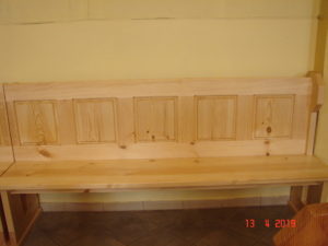 Nowa ławka (4)